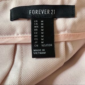 Forever 21 Skirts - Forever 21 Pleated Tennis Skirt Forever 21 Skirts - Forever 21 Pleated Tennis Skirt